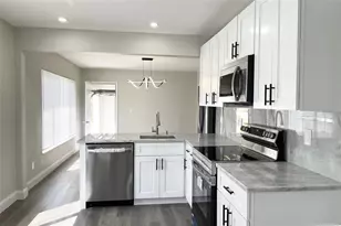 4263 7th Ave N, Saint Petersburg, FL 33713 - Photo 6