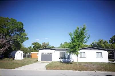 4263 7th Avenue N, Saint Petersburg, FL 33713 - Photo 20