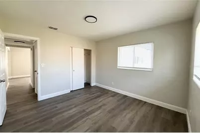 4263 7th Avenue N, Saint Petersburg, FL 33713 - Photo 22