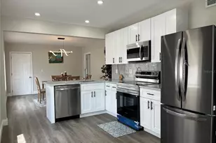 4263 7th Ave N, Saint Petersburg, FL 33713 - Photo 6