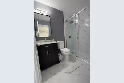 4263 7th Avenue N, Saint Petersburg, FL 33713 - Photo 10