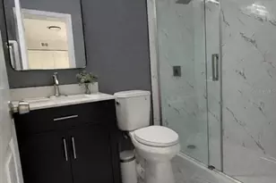 4263 7th Ave N, Saint Petersburg, FL 33713 - Photo 10