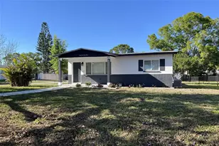 4263 7th Ave N, Saint Petersburg, FL 33713 - Photo 2