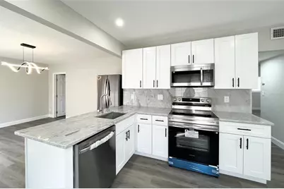 4263 7th Avenue N, Saint Petersburg, FL 33713 - Photo 8