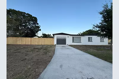 4263 7th Avenue N, Saint Petersburg, FL 33713 - Photo 18