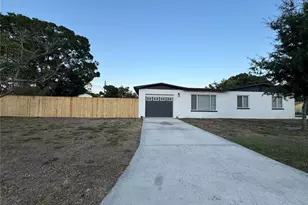 4263 7th Ave N, Saint Petersburg, FL 33713 - Photo 18