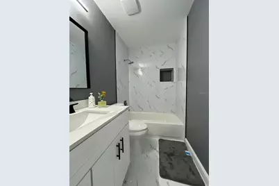 4263 7th Avenue N, Saint Petersburg, FL 33713 - Photo 16
