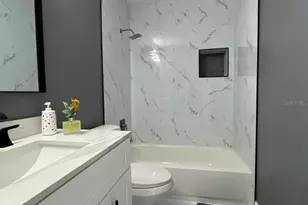 4263 7th Ave N, Saint Petersburg, FL 33713 - Photo 16