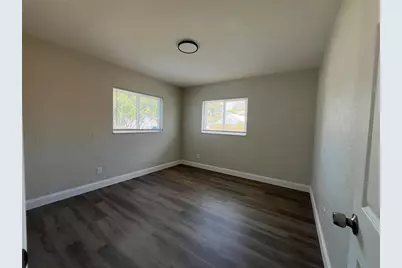 4263 7th Avenue N, Saint Petersburg, FL 33713 - Photo 14