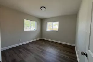 4263 7th Ave N, Saint Petersburg, FL 33713 - Photo 14