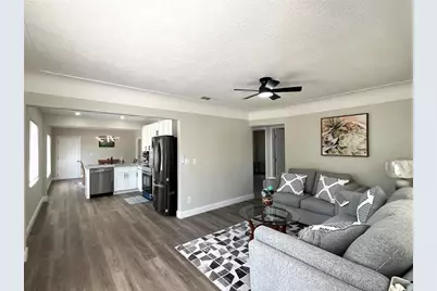 4263 7th Avenue N, Saint Petersburg, FL 33713 - Photo 4
