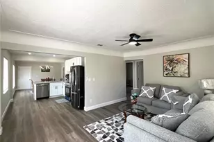4263 7th Ave N, Saint Petersburg, FL 33713 - Photo 4