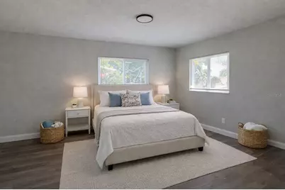 4263 7th Avenue N, Saint Petersburg, FL 33713 - Photo 14