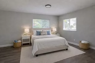 4263 7th Ave N, Saint Petersburg, FL 33713 - Photo 14