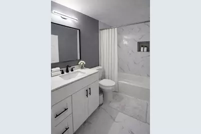 4263 7th Avenue N, Saint Petersburg, FL 33713 - Photo 16