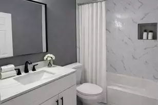 4263 7th Ave N, Saint Petersburg, FL 33713 - Photo 16