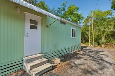 823 Elkan Drive, Tarpon Springs, FL 34689 - Photo 22