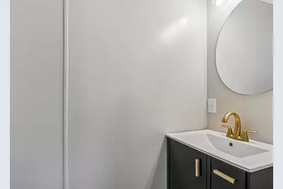 823 Elkan Drive, Tarpon Springs, FL 34689 - Photo 18