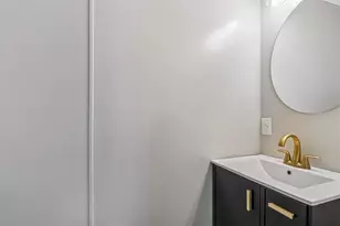 823 Elkan Dr, Tarpon Springs, FL 34689 - Photo 18