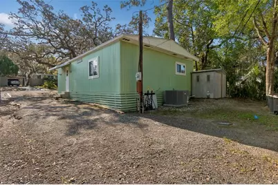 823 Elkan Drive, Tarpon Springs, FL 34689 - Photo 20