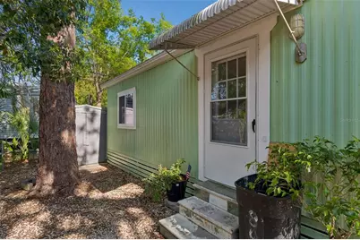 823 Elkan Drive, Tarpon Springs, FL 34689 - Photo 1