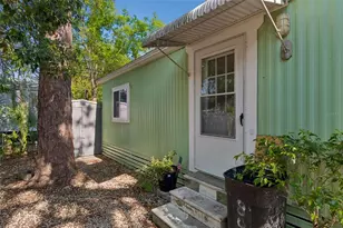 823 Elkan Dr, Tarpon Springs, FL 34689 - Photo 1