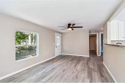 823 Elkan Drive, Tarpon Springs, FL 34689 - Photo 6