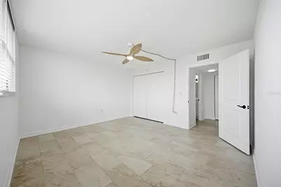 7465 Bay Island Drive S #112, South Pasadena, FL 33707 - Photo 16