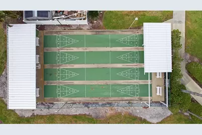 7465 Bay Island Drive S #112, South Pasadena, FL 33707 - Photo 46