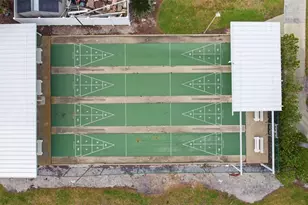 7465 Bay Island Dr S, South Pasadena, FL 33707 - Photo 46