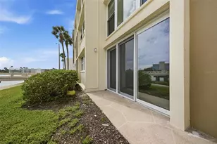 7465 Bay Island Dr S, South Pasadena, FL 33707 - Photo 22