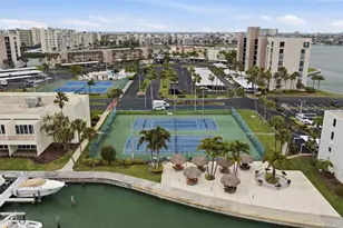 7465 Bay Island Dr S, South Pasadena, FL 33707 - Photo 40