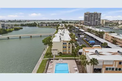 7465 Bay Island Drive S #112, South Pasadena, FL 33707 - Photo 32