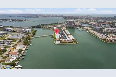 7465 Bay Island Drive S #112, South Pasadena, FL 33707 - Photo 36