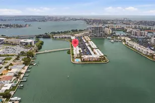 7465 Bay Island Dr S, South Pasadena, FL 33707 - Photo 36