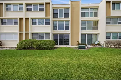 7465 Bay Island Drive S #112, South Pasadena, FL 33707 - Photo 24