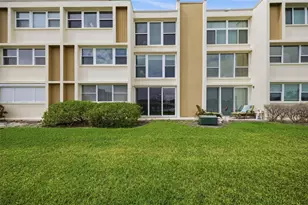 7465 Bay Island Dr S, South Pasadena, FL 33707 - Photo 24