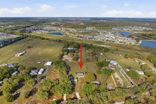 12461 Hobson Simmons Rd, Lithia, FL 33547 - Photo 54