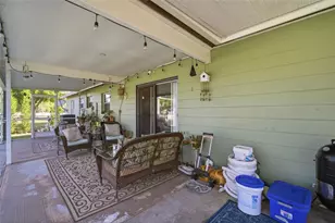 12461 Hobson Simmons Rd, Lithia, FL 33547 - Photo 20