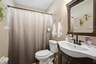 12461 Hobson Simmons Rd, Lithia, FL 33547 - Photo 8