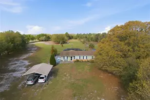 12461 Hobson Simmons Rd, Lithia, FL 33547 - Photo 46