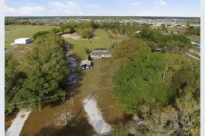 12461 Hobson Simmons Road, Lithia, FL 33547 - Photo 48