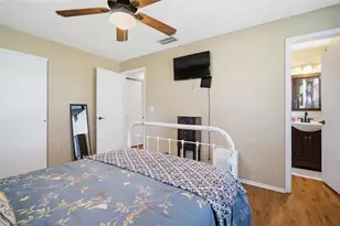 12461 Hobson Simmons Rd, Lithia, FL 33547 - Photo 26