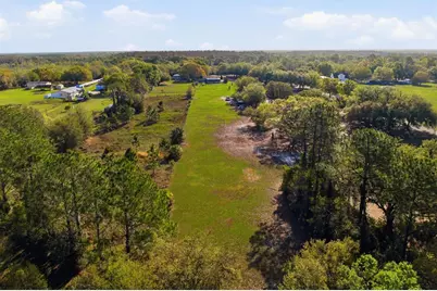 12461 Hobson Simmons Road, Lithia, FL 33547 - Photo 60