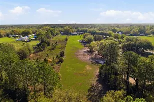 12461 Hobson Simmons Rd, Lithia, FL 33547 - Photo 60