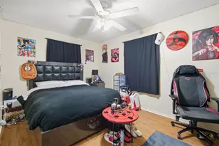 12461 Hobson Simmons Rd, Lithia, FL 33547 - Photo 24