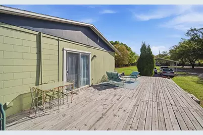 12461 Hobson Simmons Road, Lithia, FL 33547 - Photo 16