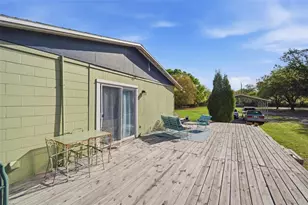 12461 Hobson Simmons Rd, Lithia, FL 33547 - Photo 16