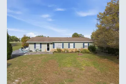 12461 Hobson Simmons Road, Lithia, FL 33547 - Photo 44