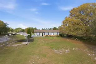 12461 Hobson Simmons Rd, Lithia, FL 33547 - Photo 42